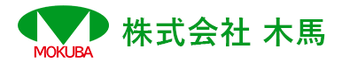 株式会社木馬│モスバーガー