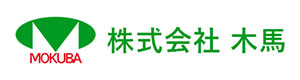 株式会社木馬 採用ホームページ